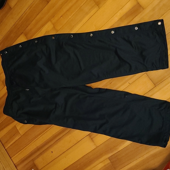 Fabletics, Molly Break Away Track Pant - Picture 1 of 3